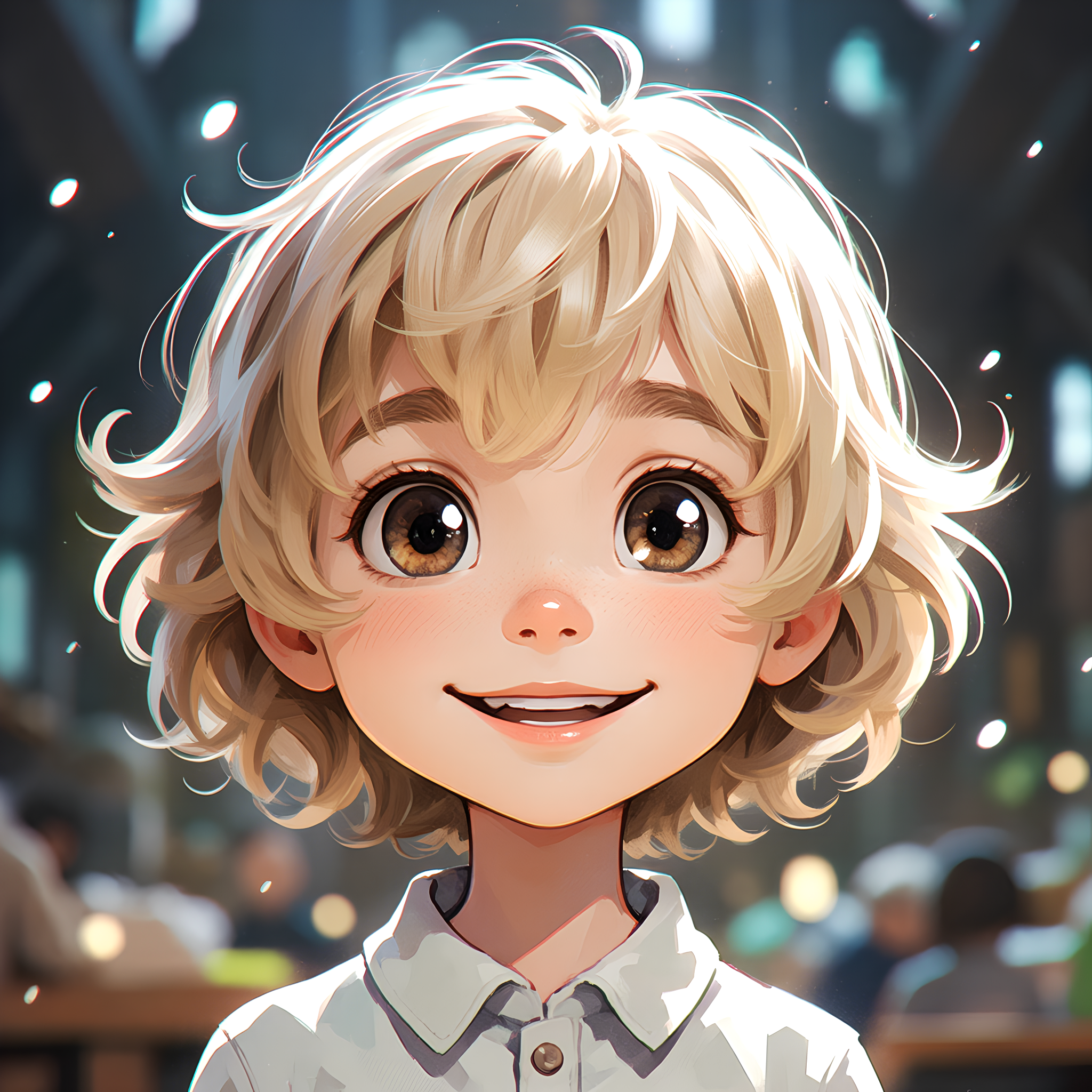 xiaomi