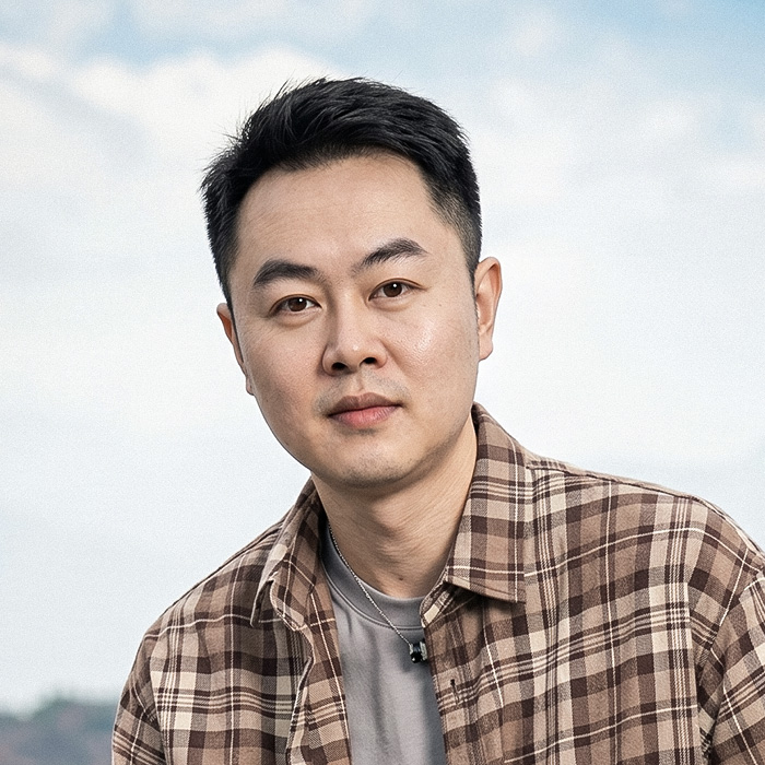 AI拾录 - AI技能学习与资源分享平台 | 教程·提示词·Skills