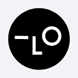 Lovart AI 用 ChatCanvas 自然语言交互就能完成品牌设计、海报、视频和 3D 资产